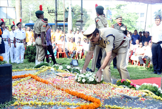 vijay diwas